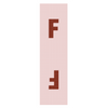 Key Chain Chart