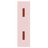 Key Chain Chart
