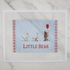 Little Bear